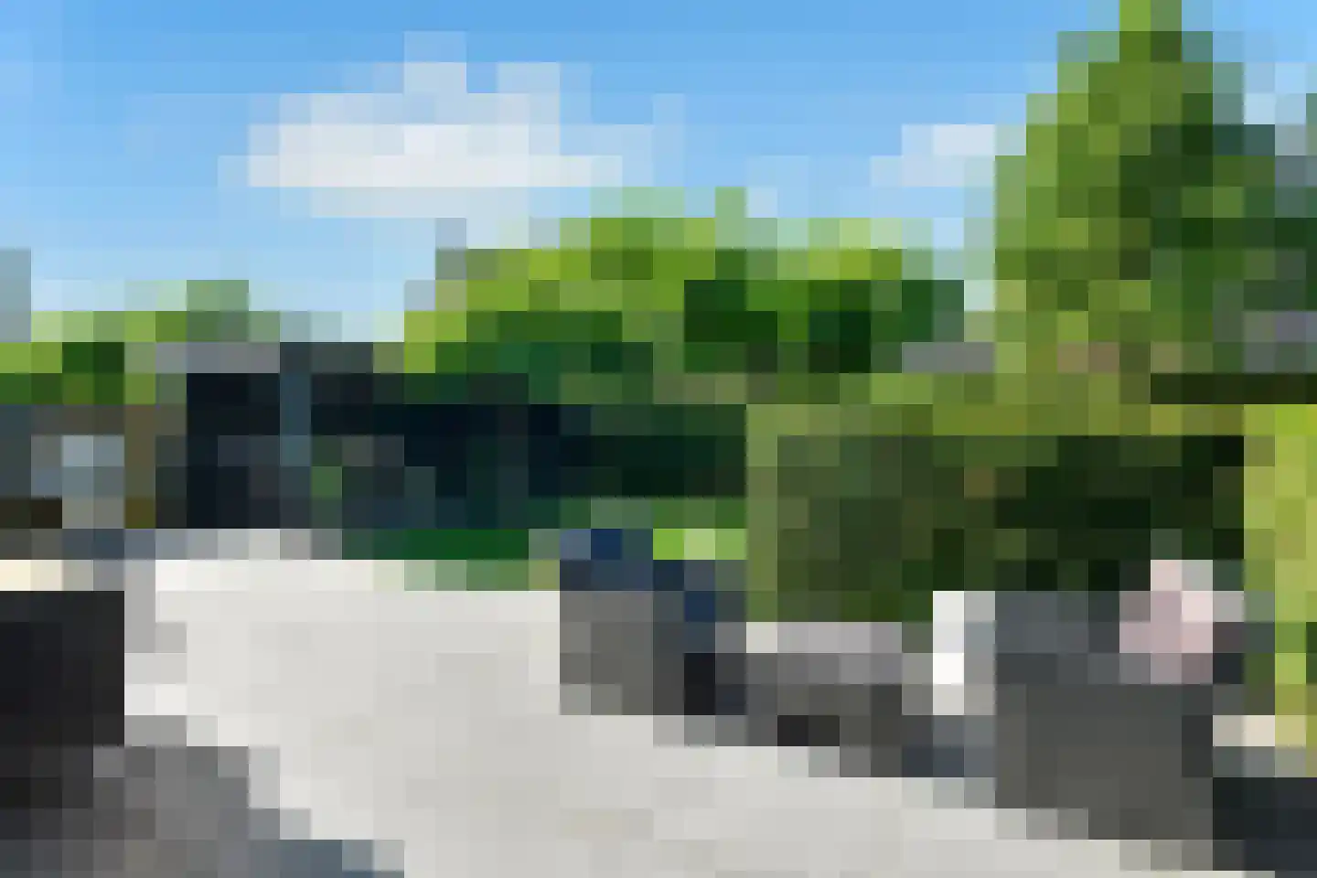 Vogelzang 17 Elst thumbnail 46