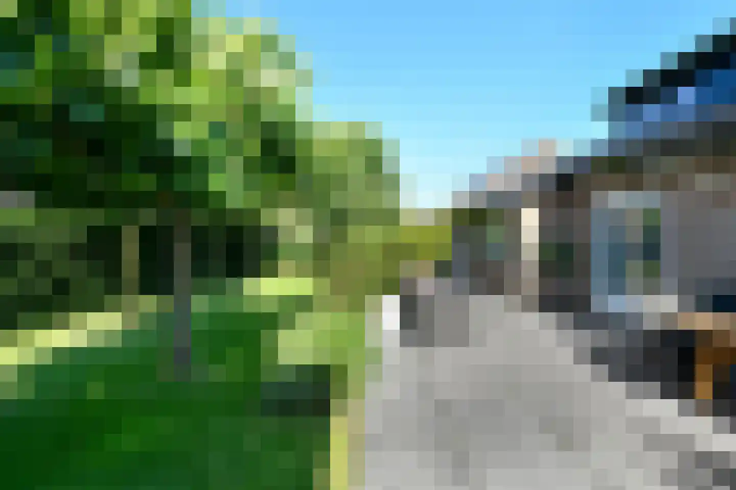 Vogelzang 17 Elst thumbnail 48
