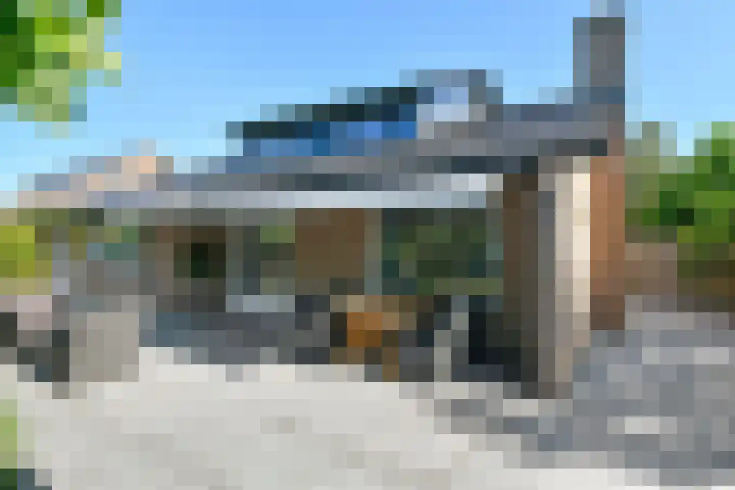 Vogelzang 17 Elst thumbnail 49