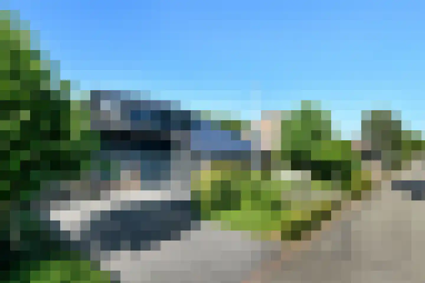 Vogelzang 17 Elst thumbnail 5