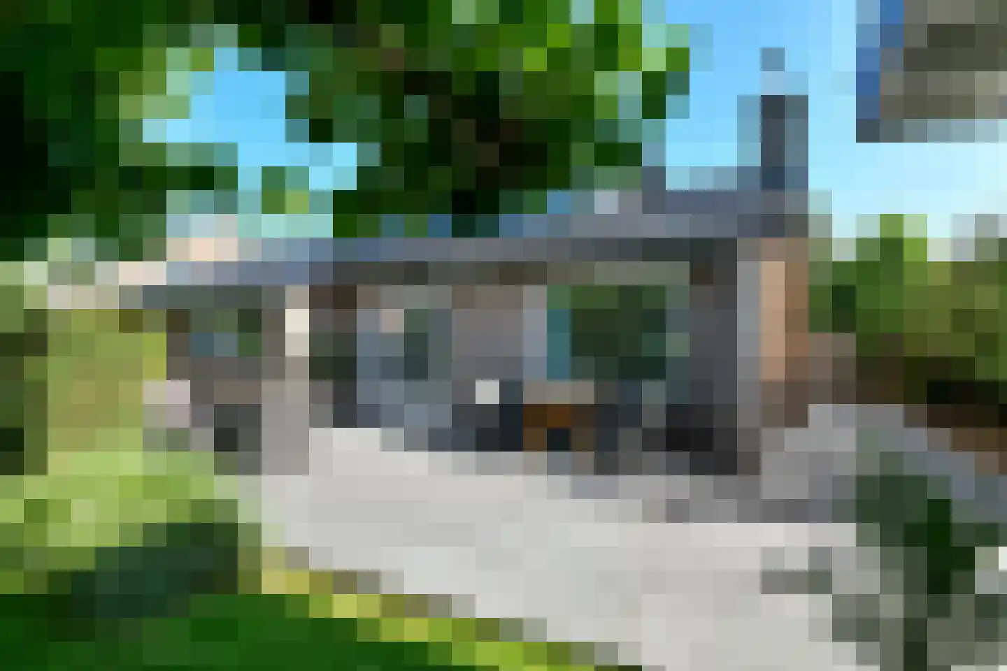 Vogelzang 17 Elst thumbnail 50
