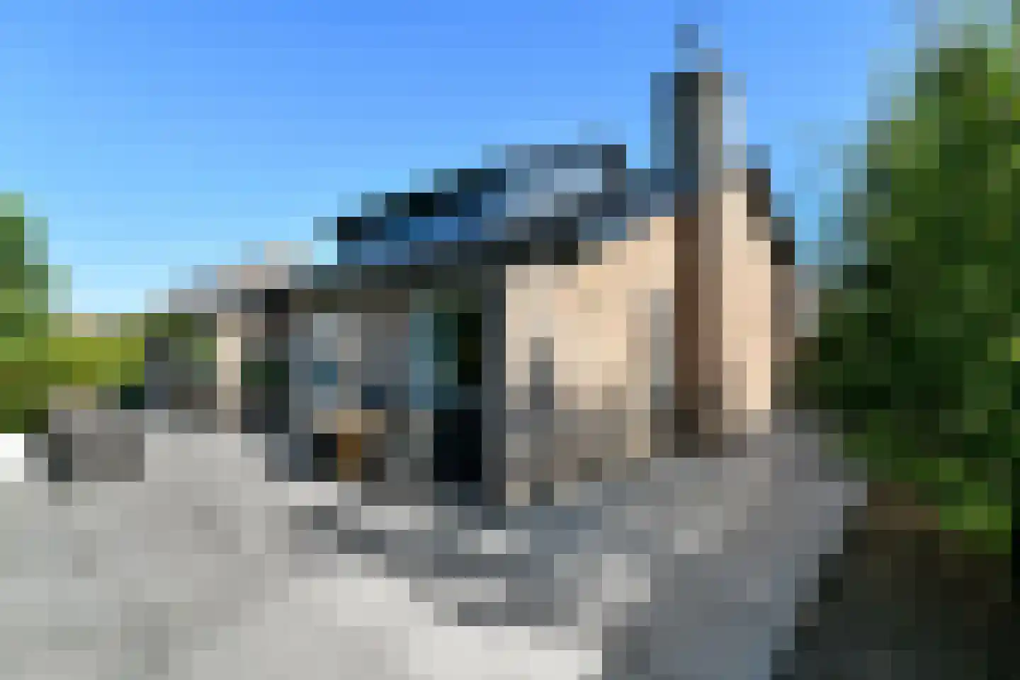 Vogelzang 17 Elst thumbnail 51