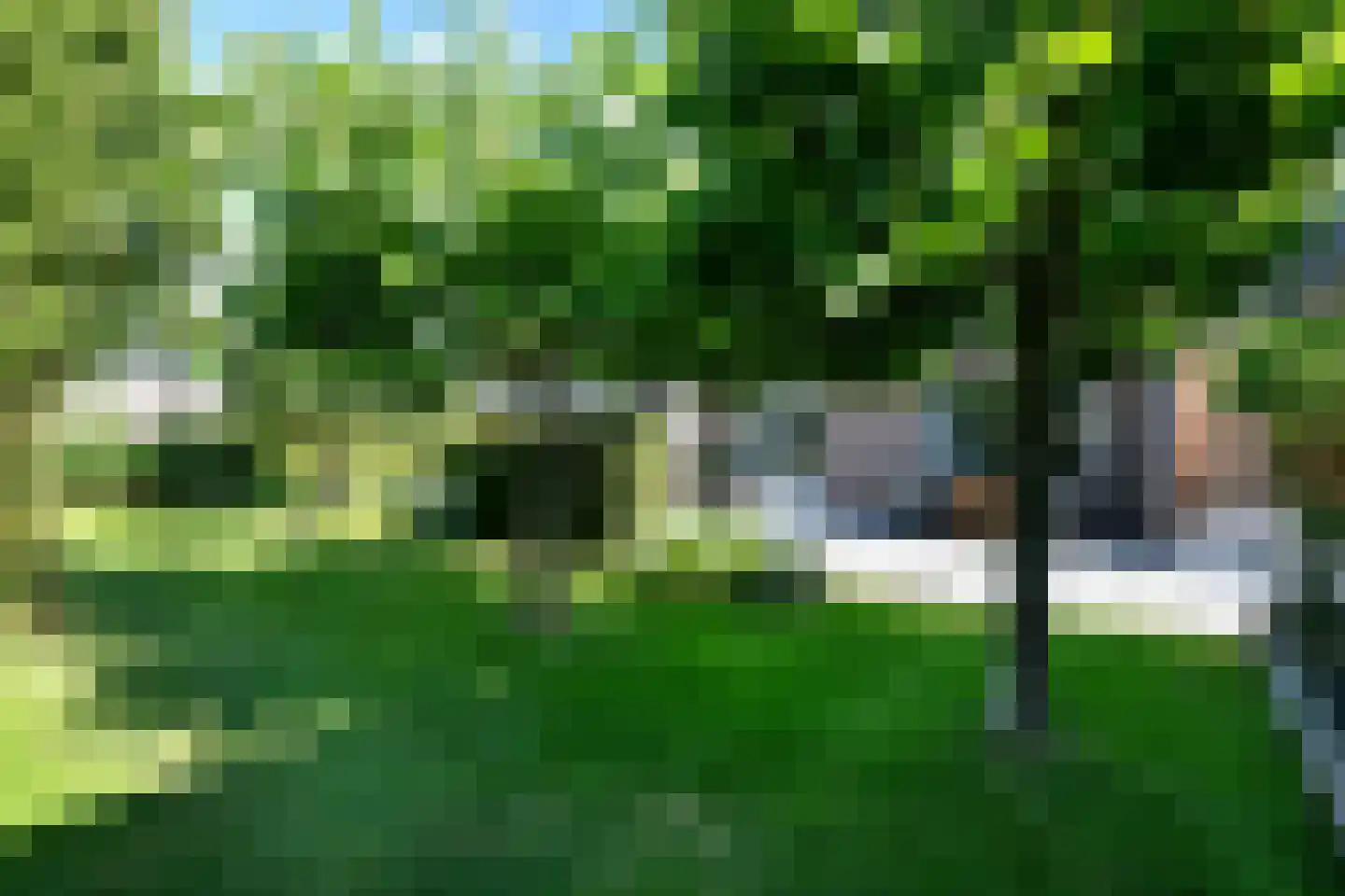 Vogelzang 17 Elst thumbnail 53