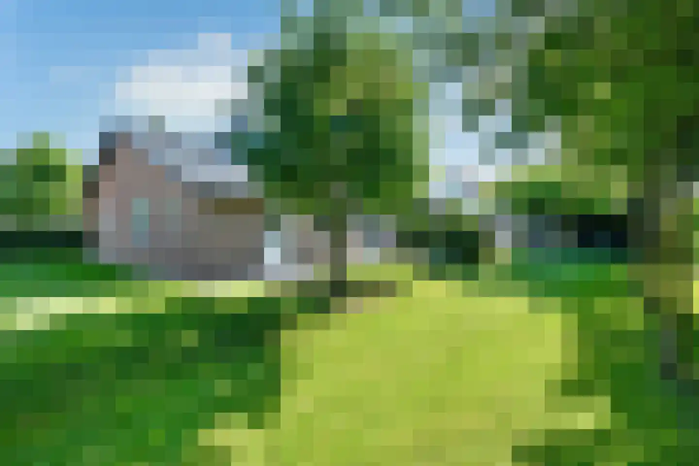 Vogelzang 17 Elst thumbnail 54
