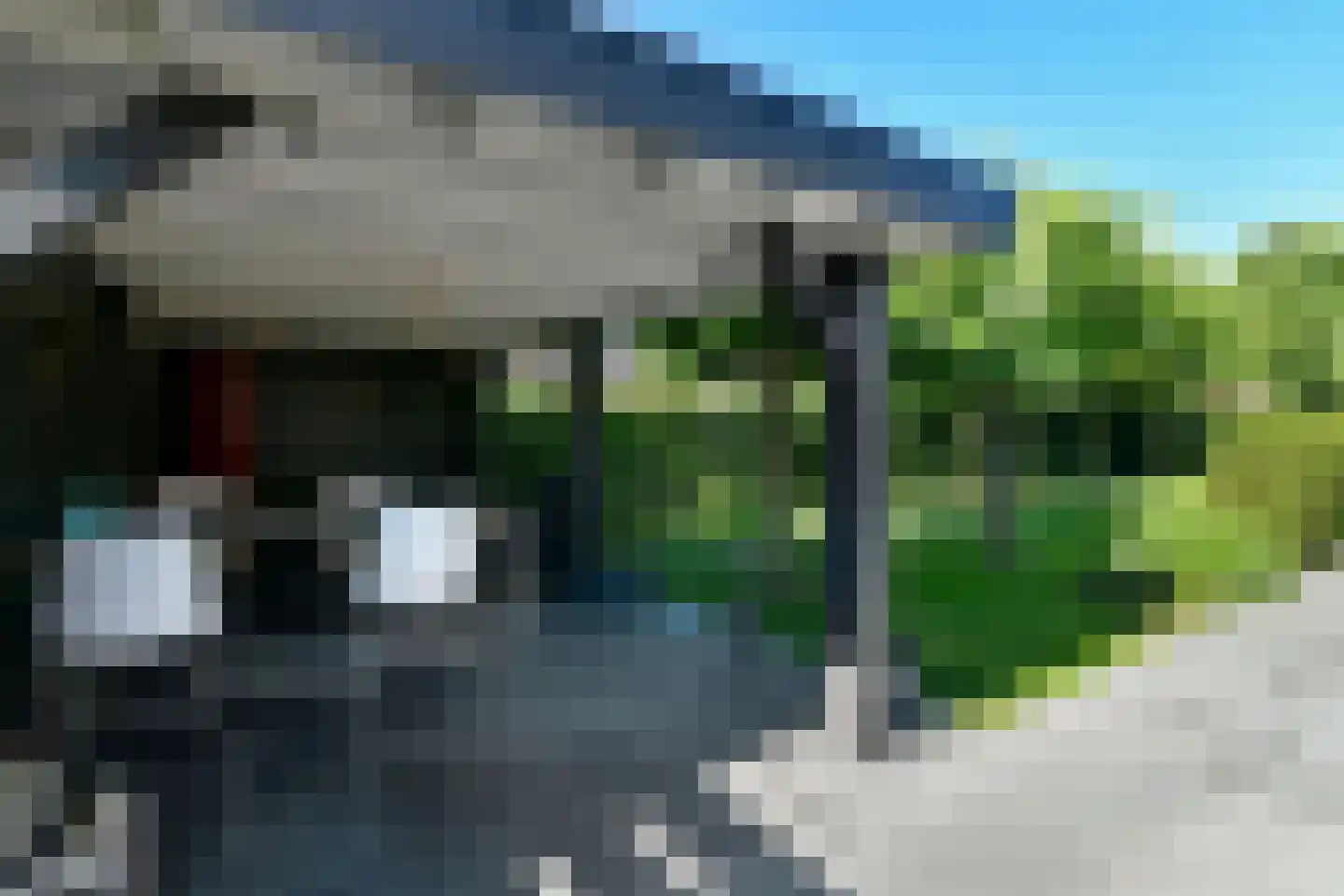 Vogelzang 17 Elst thumbnail 55