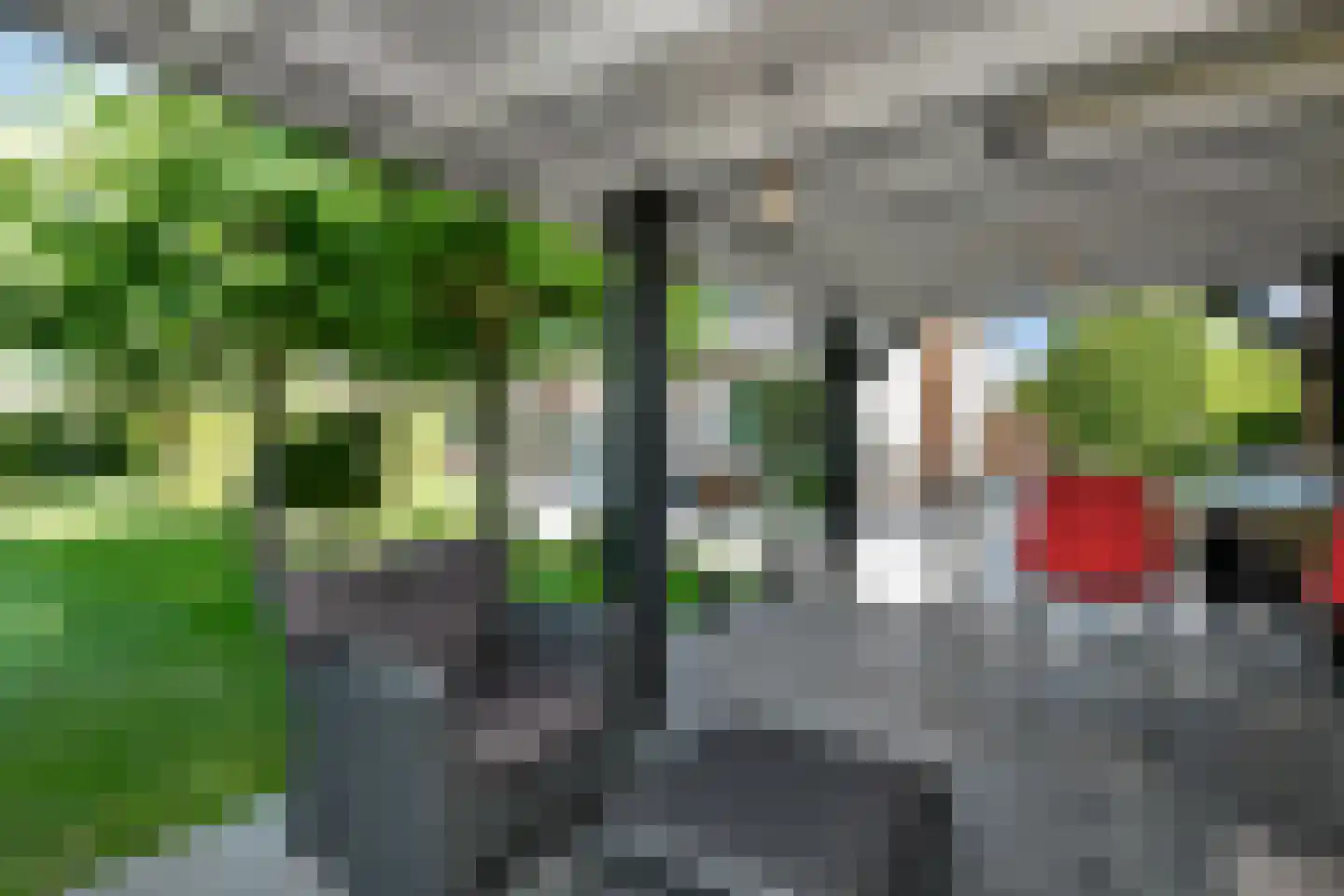Vogelzang 17 Elst thumbnail 56