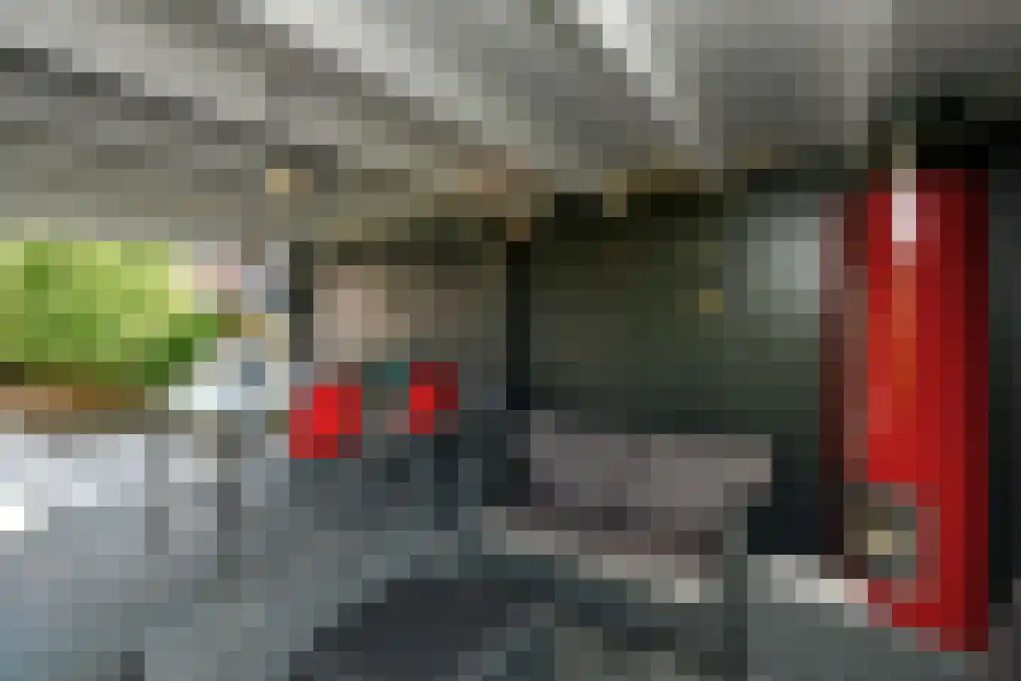 Vogelzang 17 Elst thumbnail 57
