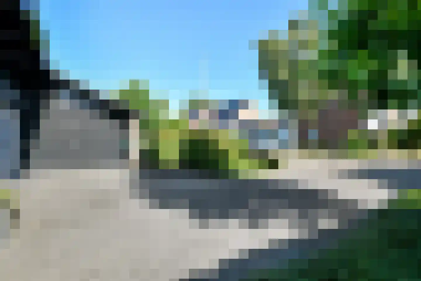 Vogelzang 17 Elst thumbnail 60