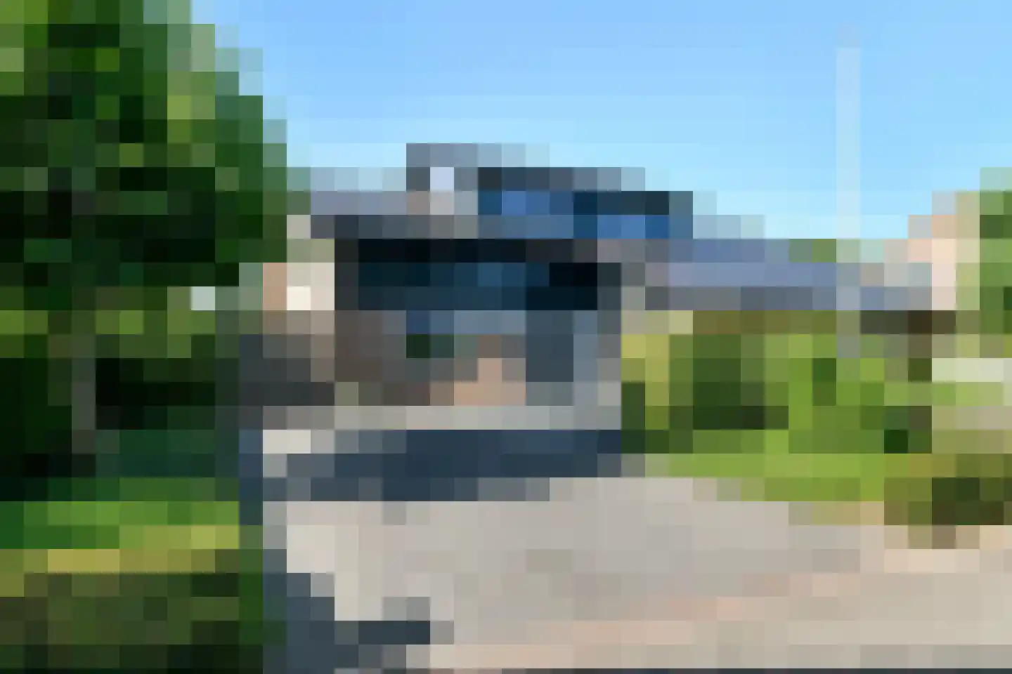 Vogelzang 17 Elst thumbnail 61