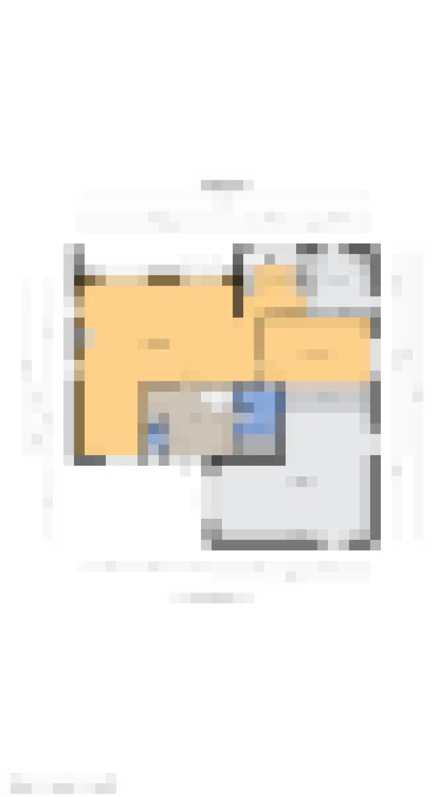 Vogelzang 17 Elst thumbnail 62