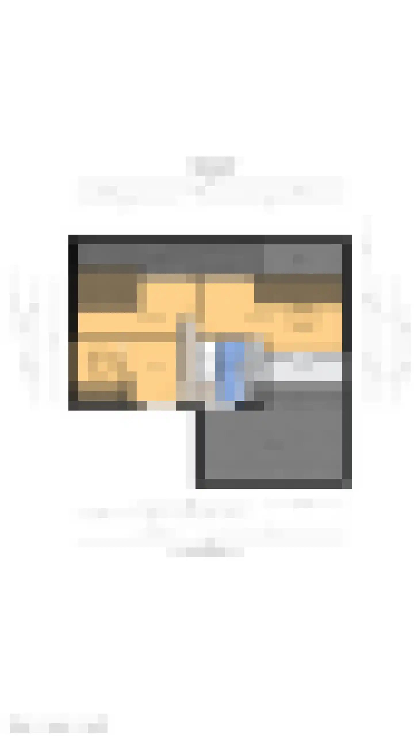 Vogelzang 17 Elst thumbnail 63