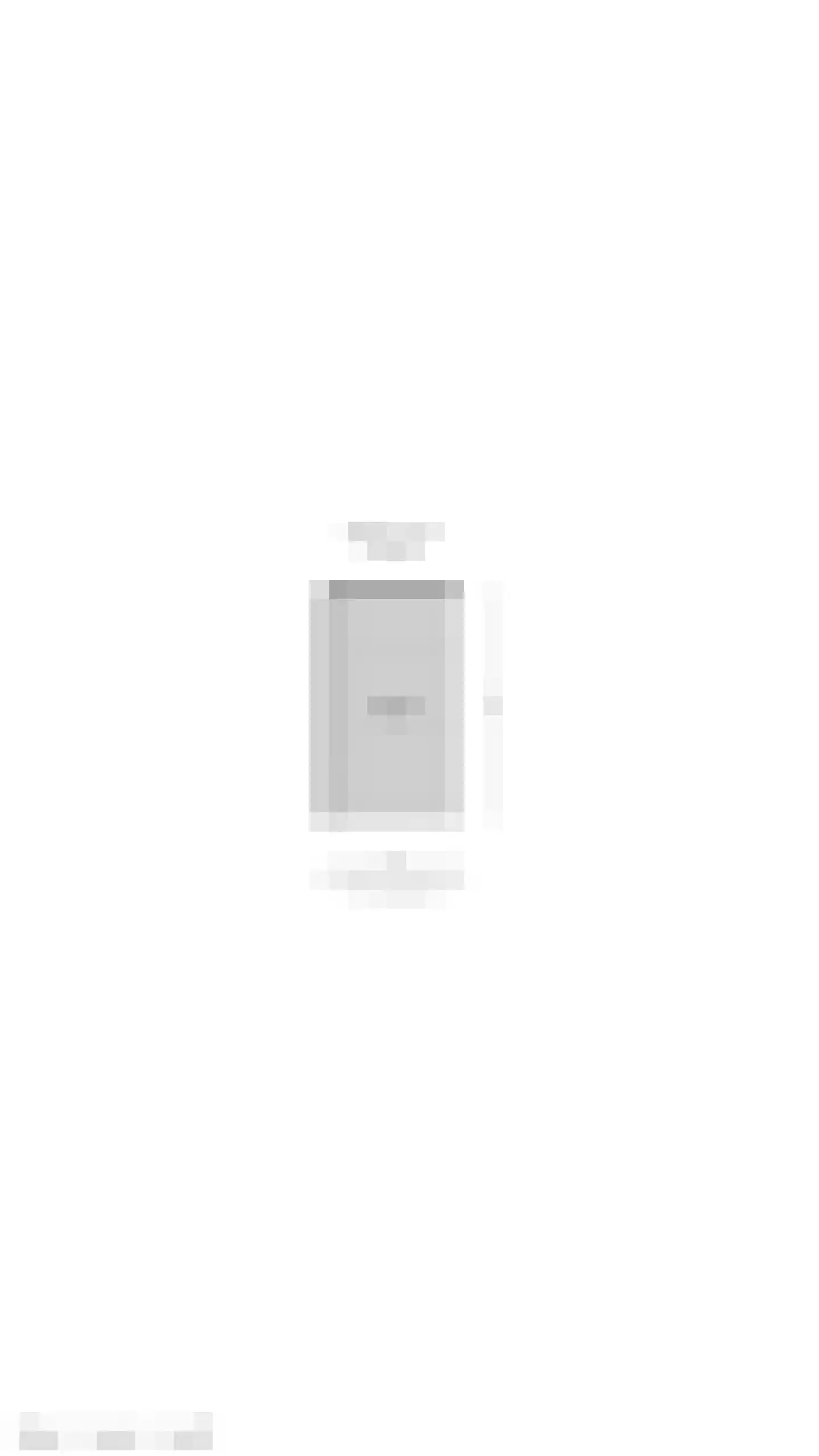 Vogelzang 17 Elst thumbnail 64