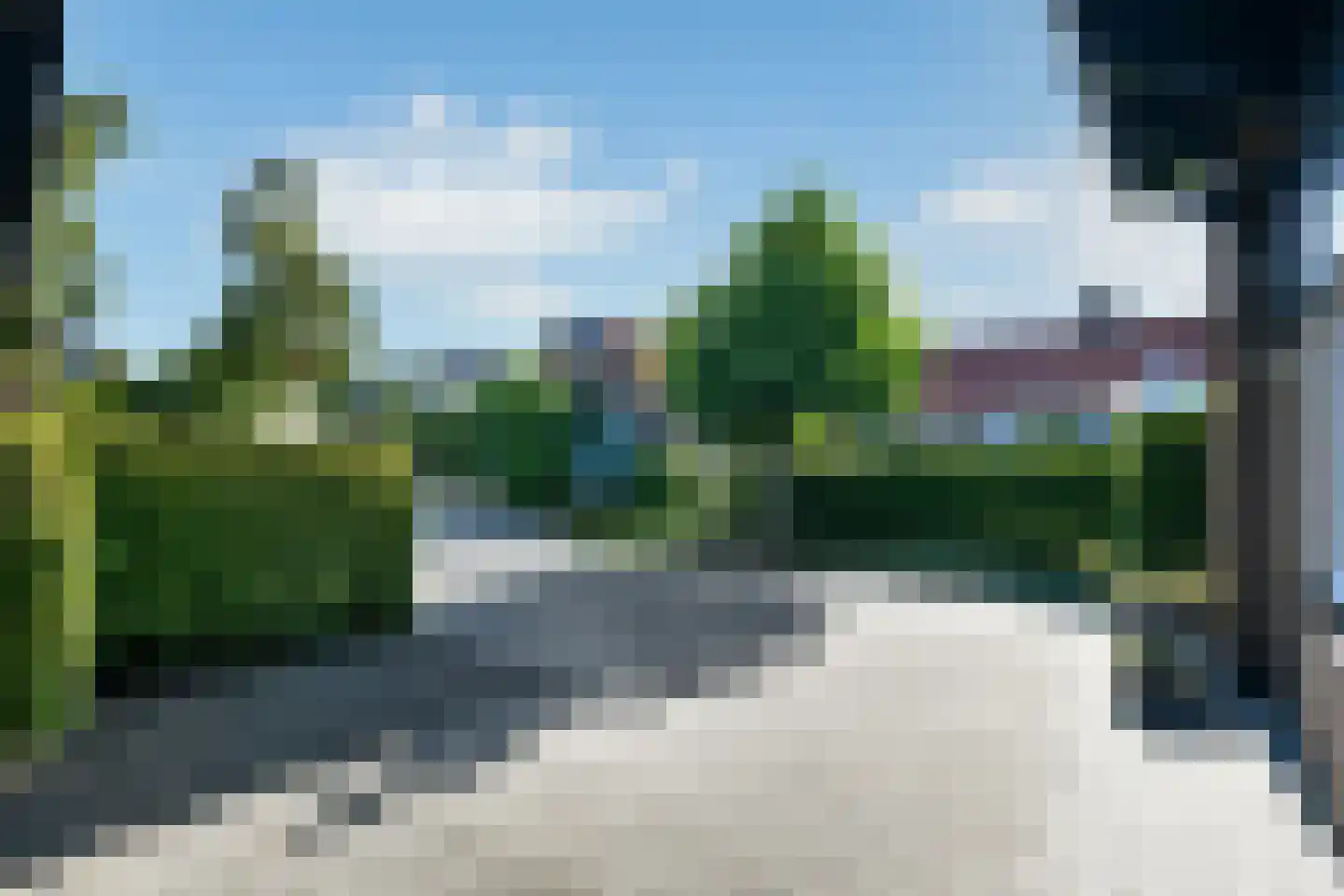 Vogelzang 17 Elst thumbnail 7