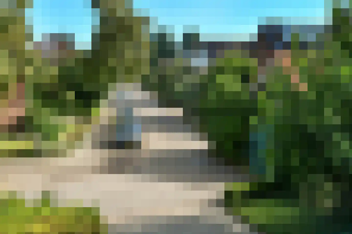 Vogelzang 17 Elst thumbnail 8