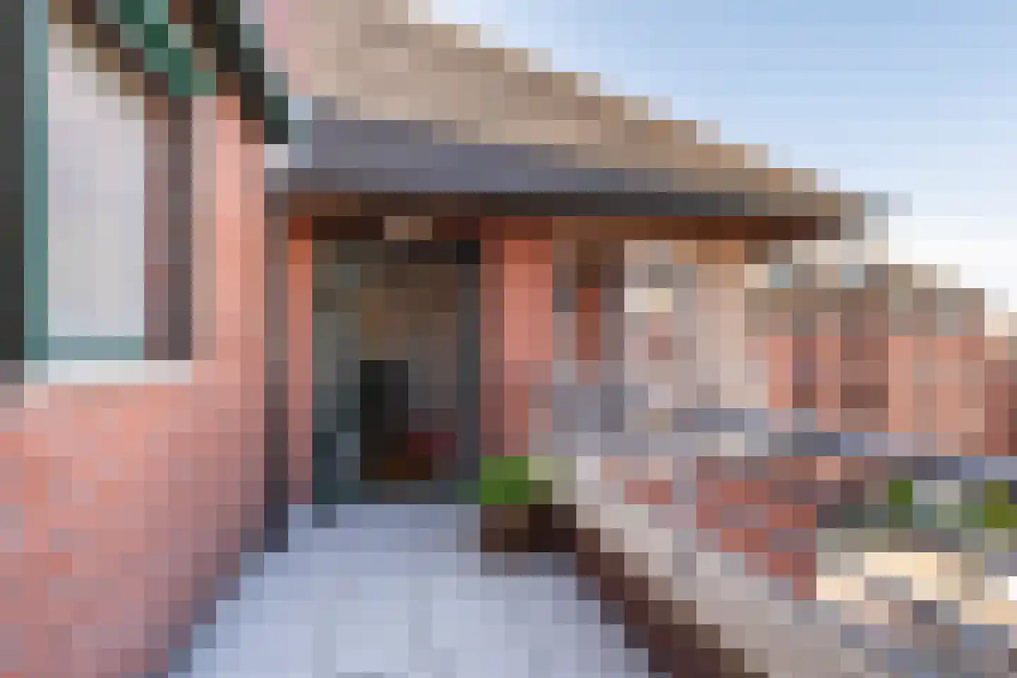 Vogelzang 2 7 Dalem thumbnail 10