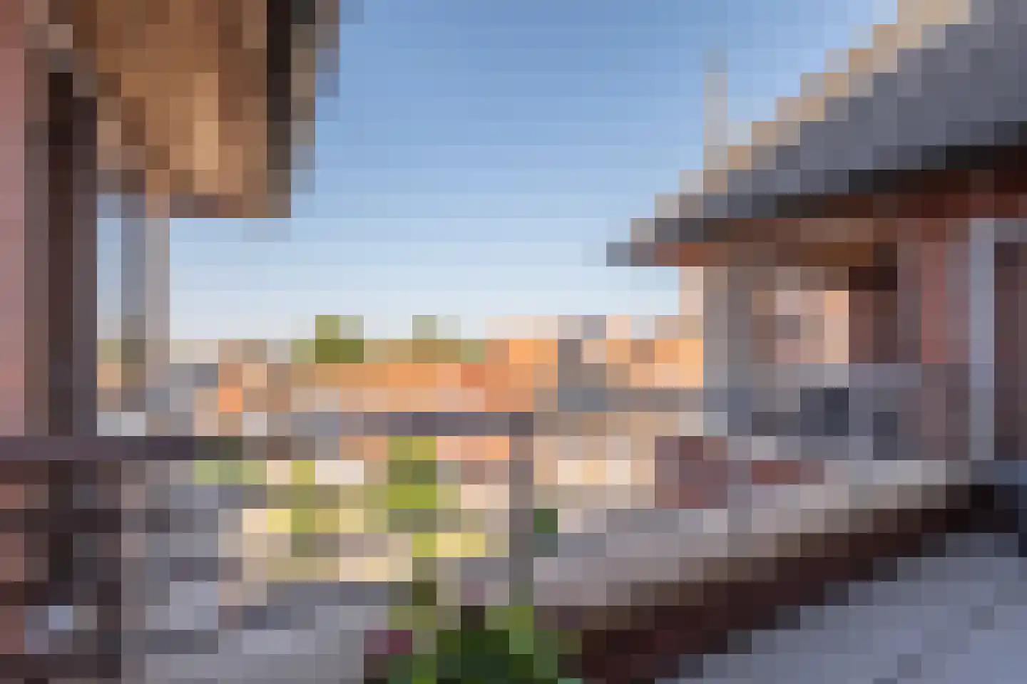 Vogelzang 2 7 Dalem thumbnail 11
