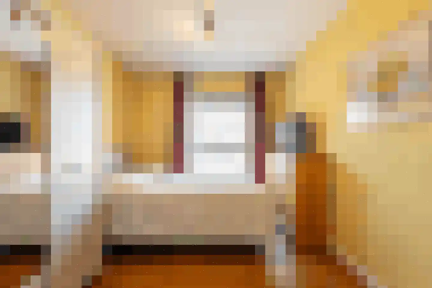 Vogelzang 2 7 Dalem thumbnail 13