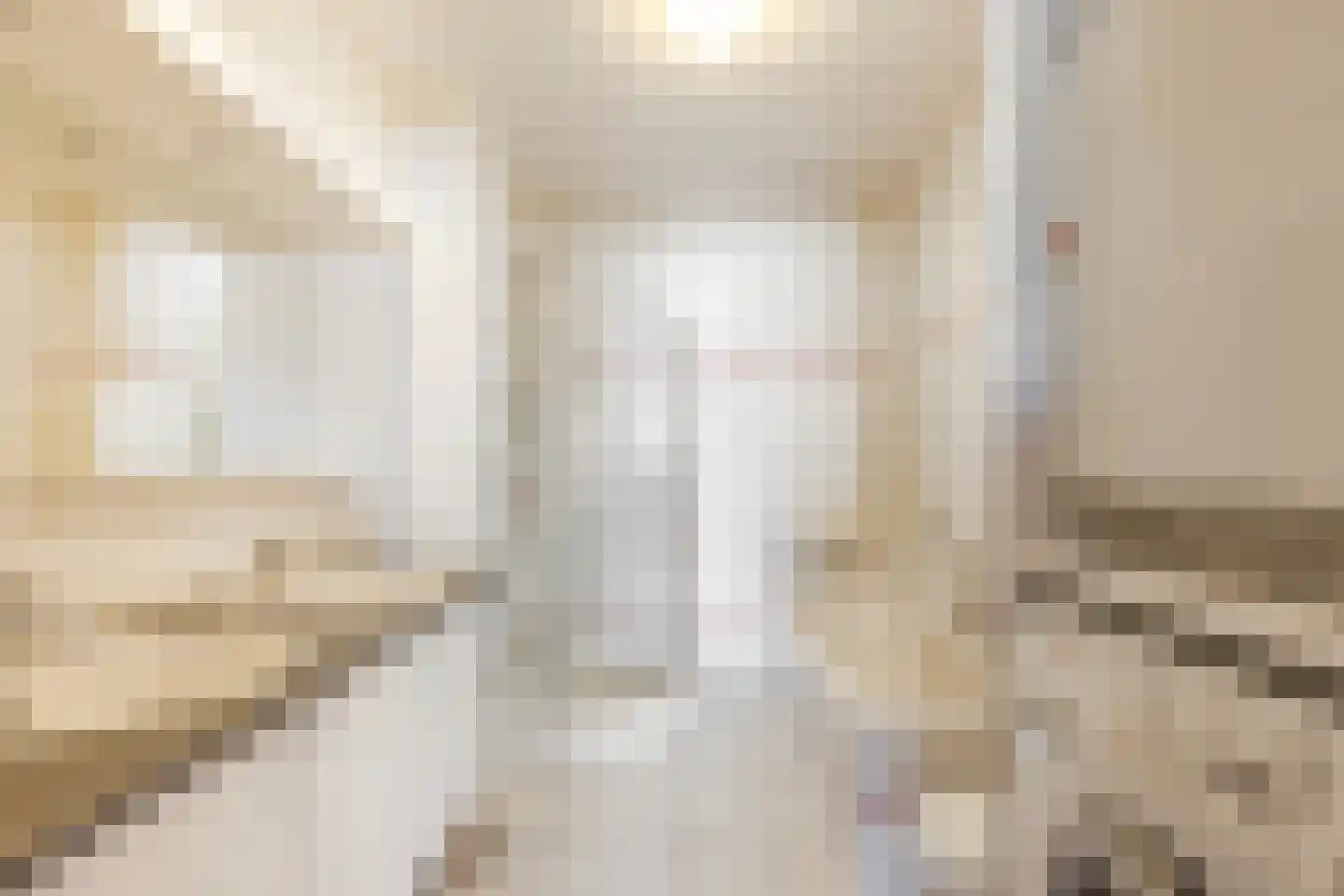 Vogelzang 2 7 Dalem thumbnail 14
