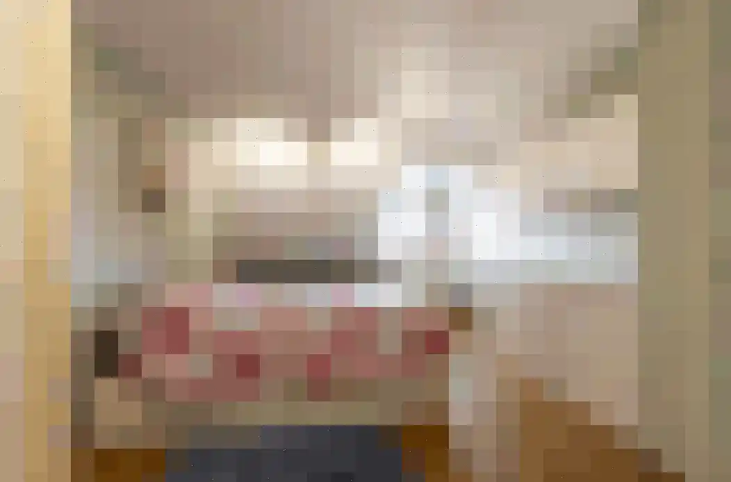 Vogelzang 2 7 Dalem thumbnail 16