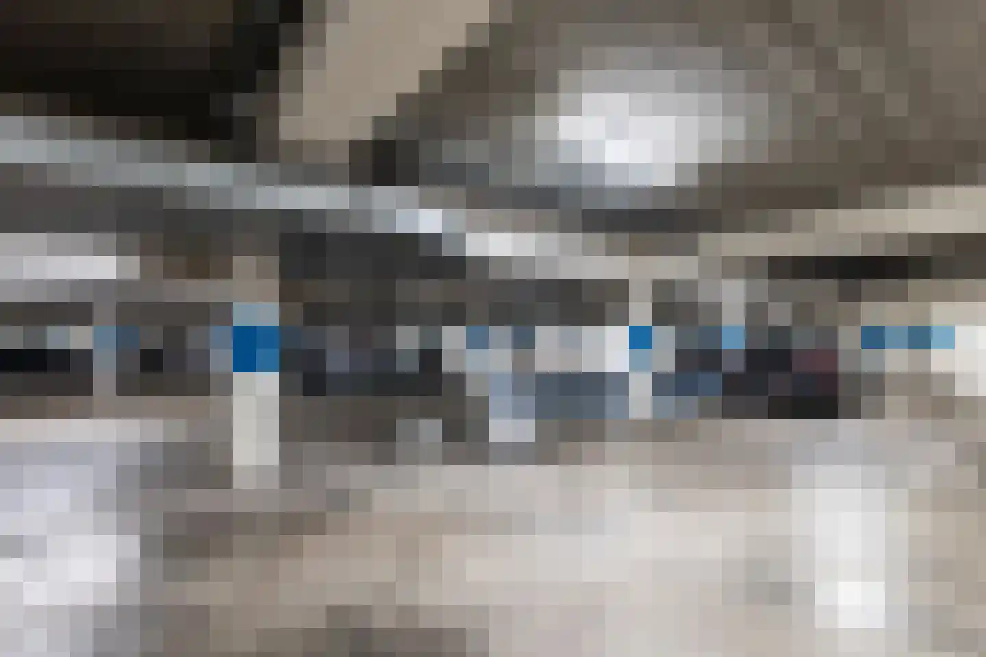 Vogelzang 2 7 Dalem thumbnail 21