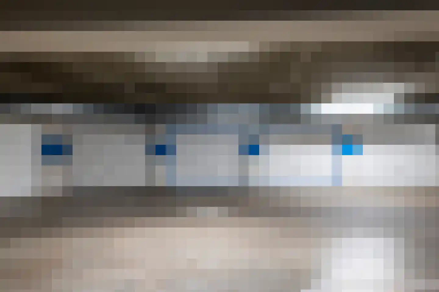 Vogelzang 2 7 Dalem thumbnail 22