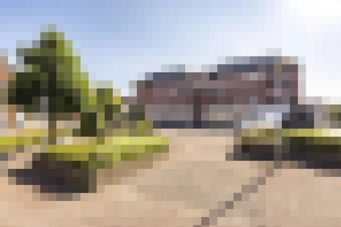 Vogelzang 2 7 Dalem thumbnail 23