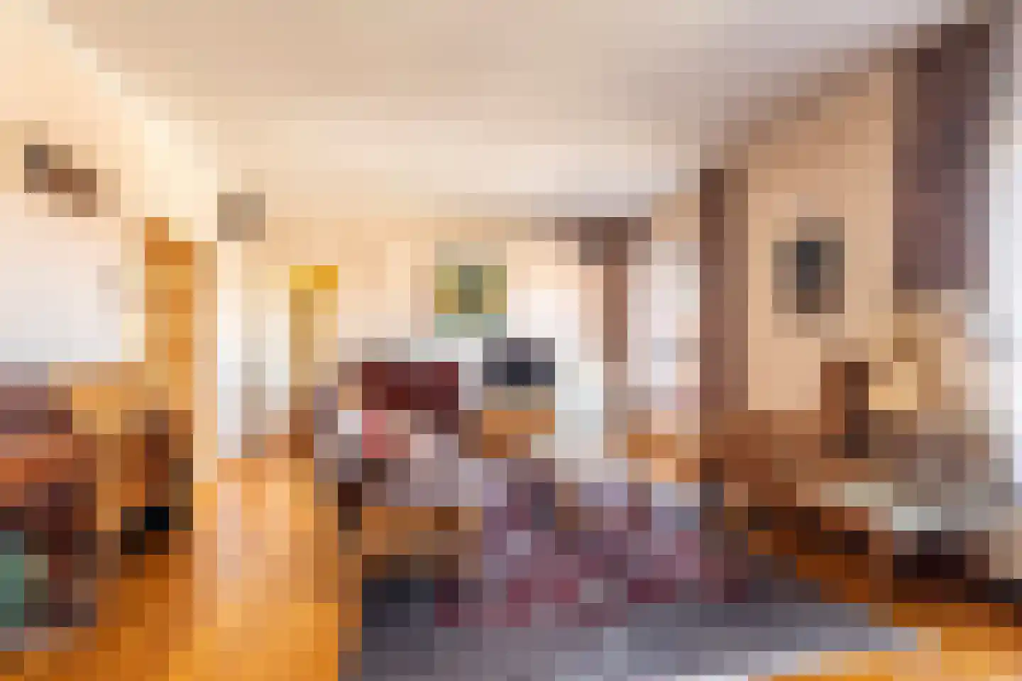 Vogelzang 2 7 Dalem thumbnail 5