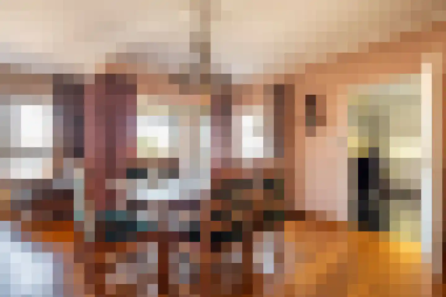 Vogelzang 2 7 Dalem thumbnail 6