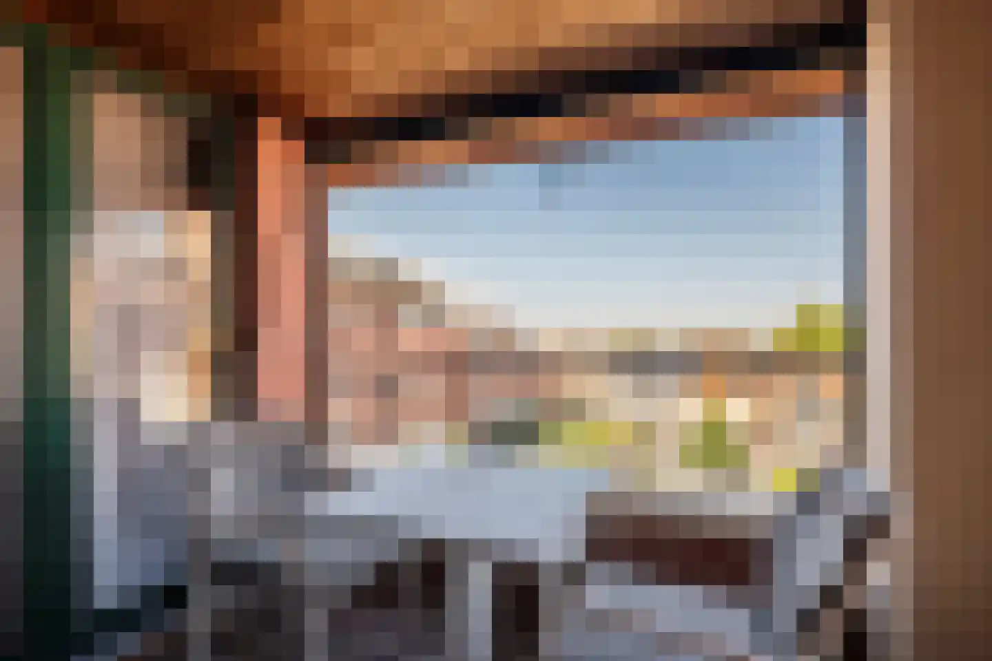 Vogelzang 2 7 Dalem thumbnail 7