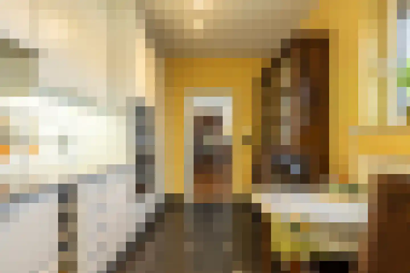 Vogelzang 2 7 Dalem thumbnail 9