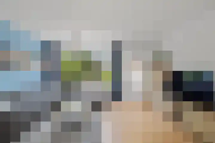 Vogelzang 39 Roosendaal thumbnail 10
