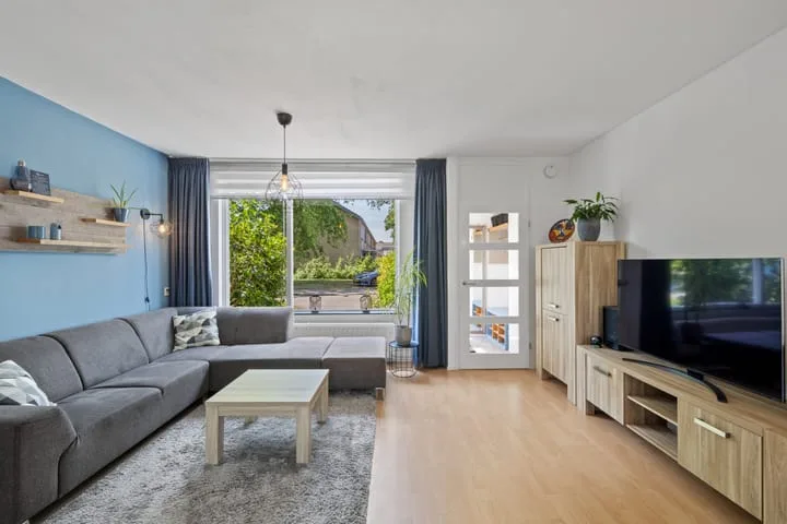 Vogelzang 39 Roosendaal thumbnail 10