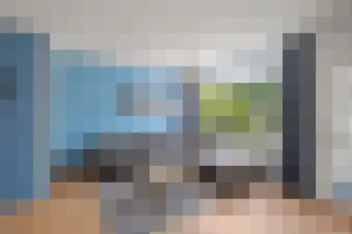 Vogelzang 39 Roosendaal thumbnail 11