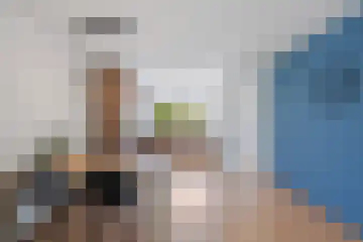 Vogelzang 39 Roosendaal thumbnail 12