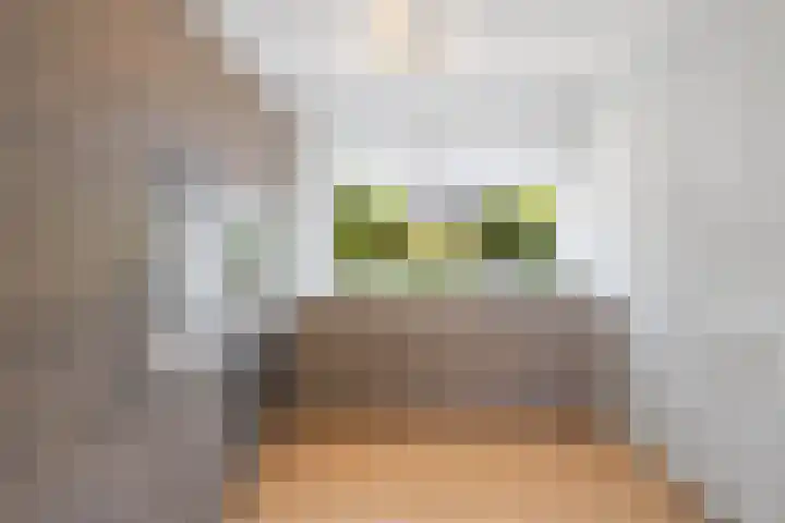 Vogelzang 39 Roosendaal thumbnail 15