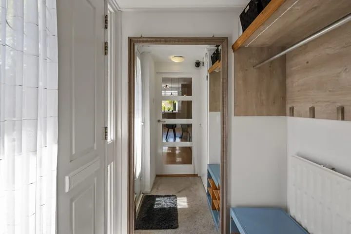 Vogelzang 39 Roosendaal thumbnail 18