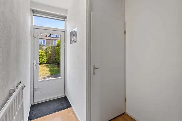 Vogelzang 39 Roosendaal thumbnail 20