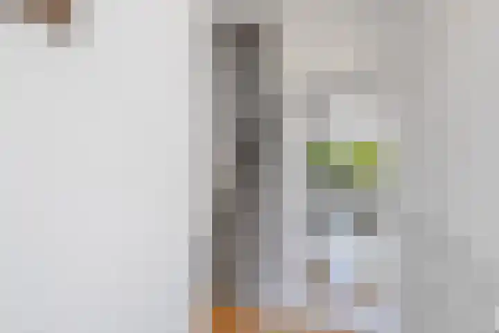 Vogelzang 39 Roosendaal thumbnail 21