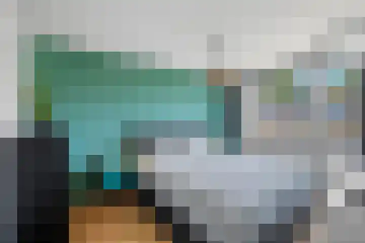 Vogelzang 39 Roosendaal thumbnail 22