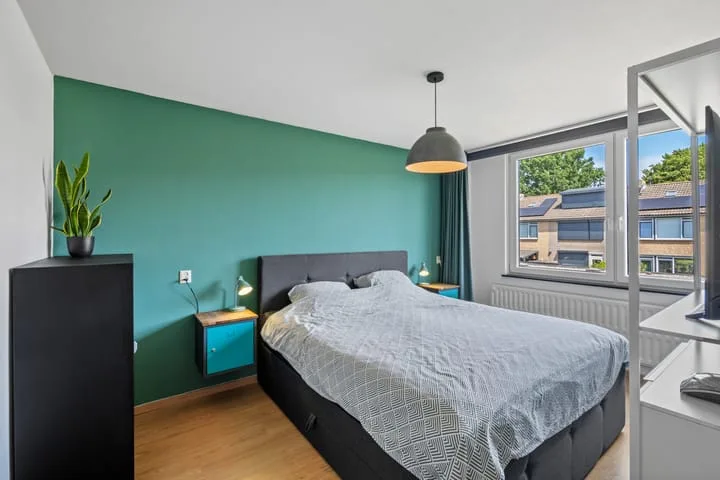 Vogelzang 39 Roosendaal thumbnail 22