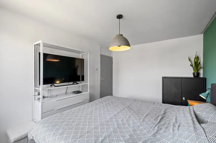Vogelzang 39 Roosendaal thumbnail 23