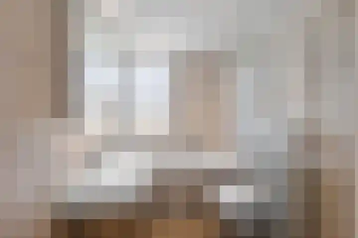 Vogelzang 39 Roosendaal thumbnail 24