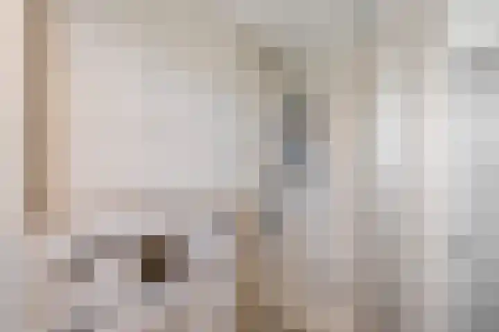 Vogelzang 39 Roosendaal thumbnail 25