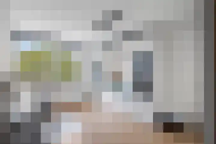 Vogelzang 39 Roosendaal thumbnail 27