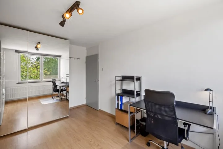 Vogelzang 39 Roosendaal thumbnail 28