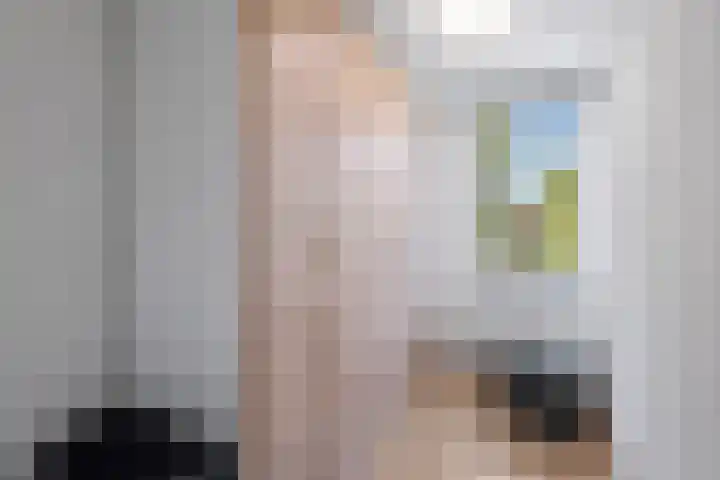 Vogelzang 39 Roosendaal thumbnail 29