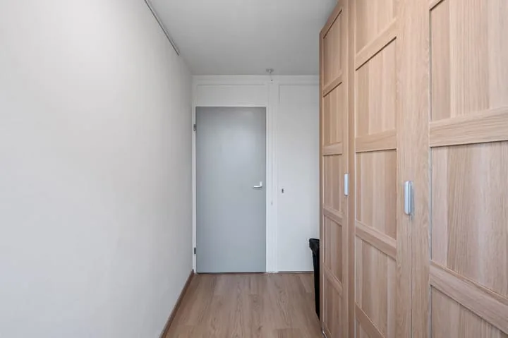 Vogelzang 39 Roosendaal thumbnail 30