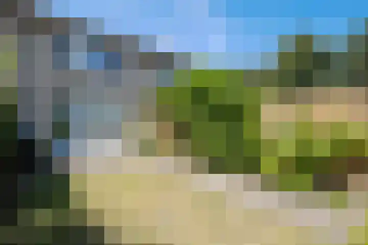 Vogelzang 39 Roosendaal thumbnail 37