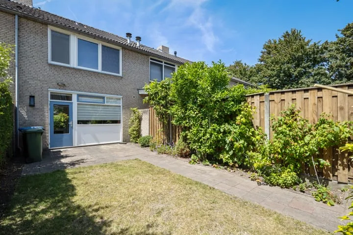 Vogelzang 39 Roosendaal thumbnail 37