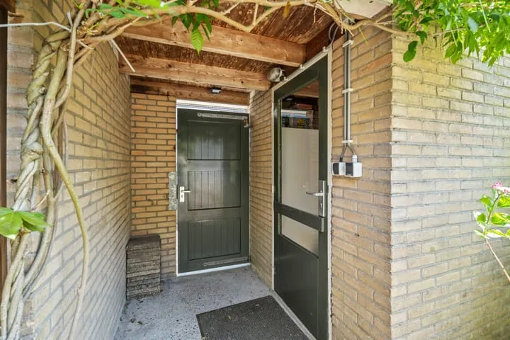 Vogelzang 39 Roosendaal thumbnail 39
